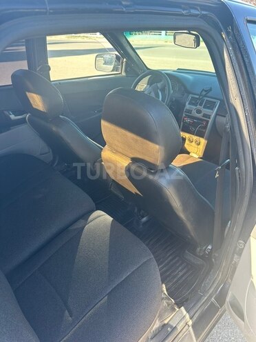LADA (VAZ) 2112 2003, 307,000 km - 1.6 л - Qazax