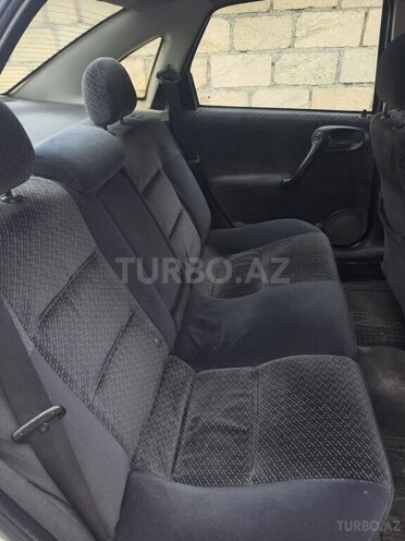 Opel Vectra 1996, 338,884 km - 2.0 l - Xaçmaz