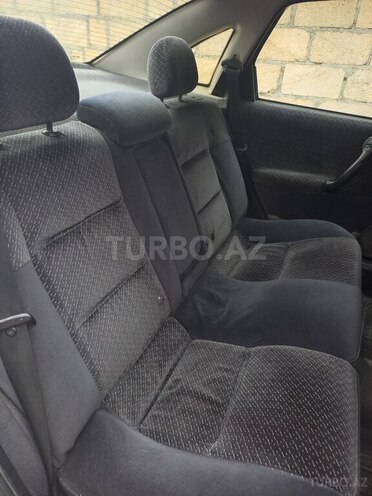 Opel Vectra 1996, 338,884 km - 2.0 l - Xaçmaz