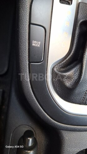 Kia Forte 2019, 99,779 km - 2.0 l - Bakı