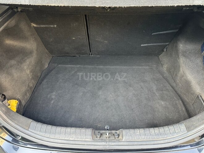 Kia Ceed 2007, 269,829 km - 1.6 l - Bakı