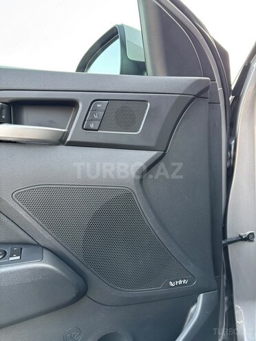 Hyundai Elantra 2019, 130,000 km - 2.0 л - Bakı