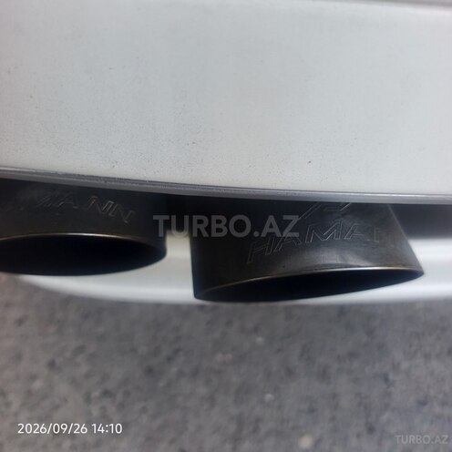 Porsche Cayenne GTS 2007, 315,513 km - 4.8 l - Bakı