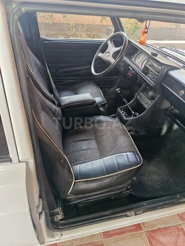 LADA (VAZ) 2107 1999, 178,000 km - 1.7 l - İmişli