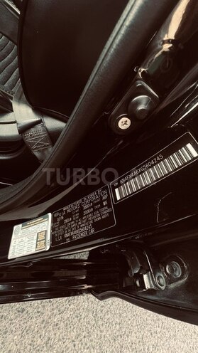 Kia Forte 2016, 180,247 km - 1.8 l - Bakı