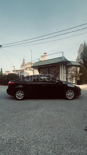 Kia Forte 2016, 180,247 km - 1.8 l - Bakı