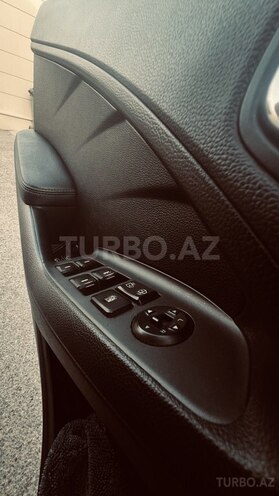 Kia Forte 2016, 180,247 km - 1.8 l - Bakı