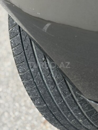 Chevrolet Cruze 2013, 265,000 km - 1.4 l - Bakı