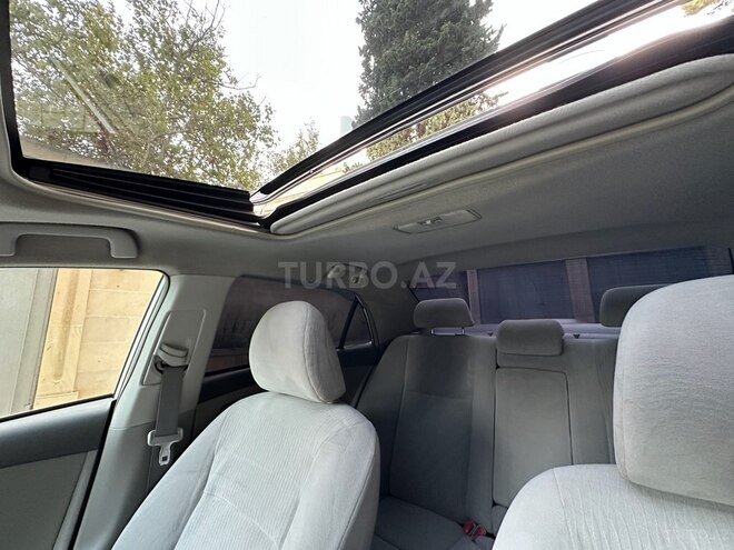 Toyota Corolla 2008, 298,000 km - 1.8 l - Bakı