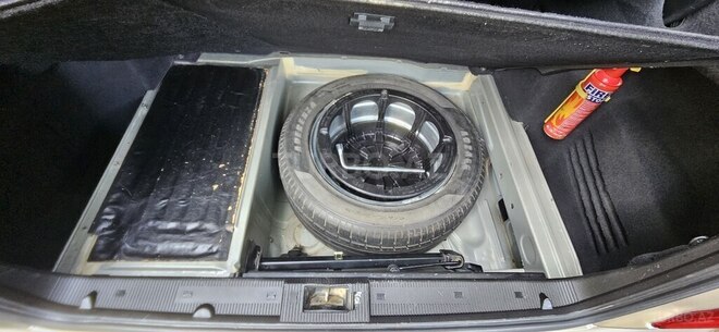 Mercedes E 240 2001, 219,144 km - 2.4 l - Şəmkir