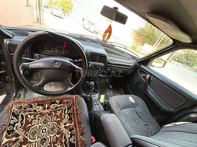 GAZ 3110 2006, 300,000 km - 2.5 л - Bakı