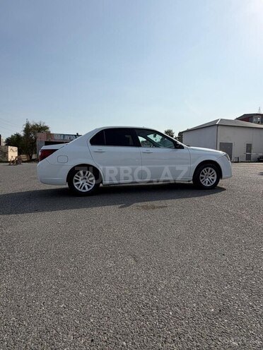 Khazar LD 2019, 217,000 km - 1.7 l - Bakı
