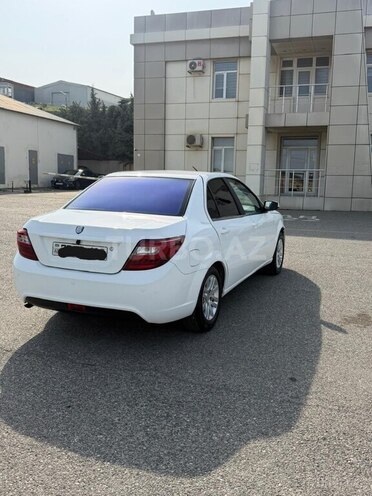 Khazar LD 2019, 217,000 km - 1.7 l - Bakı