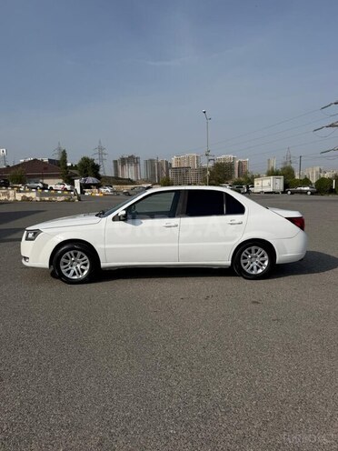 Khazar LD 2019, 217,000 km - 1.7 l - Bakı