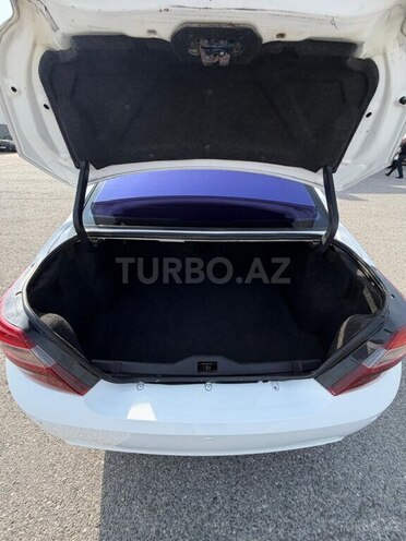 Khazar LD 2019, 217,000 km - 1.7 l - Bakı
