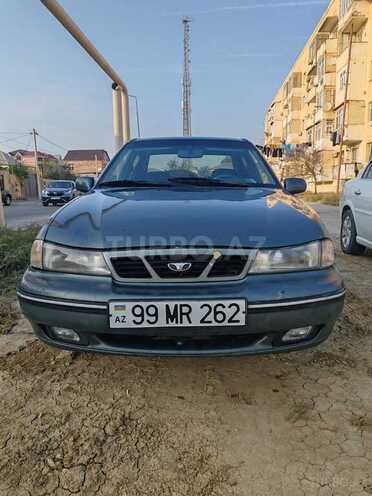 Daewoo Nexia 2005, 380,000 km - 1.5 l - Bakı