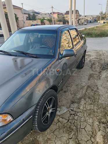 Daewoo Nexia 2005, 380,000 km - 1.5 l - Bakı