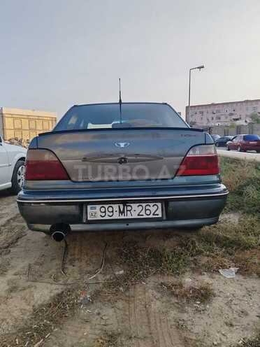 Daewoo Nexia 2005, 380,000 km - 1.5 l - Bakı