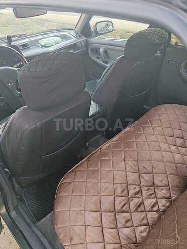 Daewoo Nexia 2005, 380,000 km - 1.5 l - Bakı