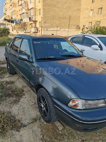 Daewoo Nexia 2005, 380,000 km - 1.5 l - Bakı