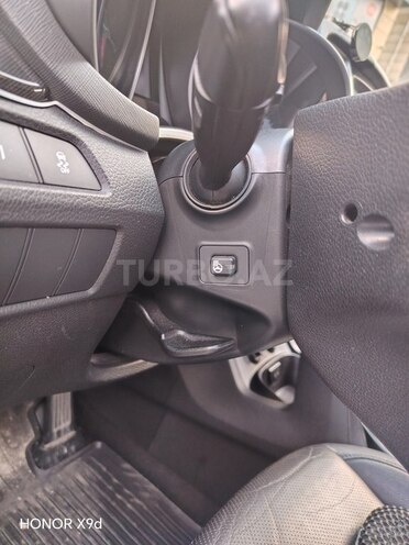Hyundai Santa Fe 2013, 238,000 km - 2.0 l - Bakı
