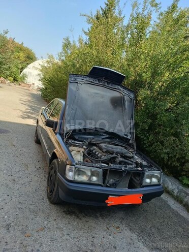 Mercedes 190 1992, 300,000 km - 2.0 l - Bakı
