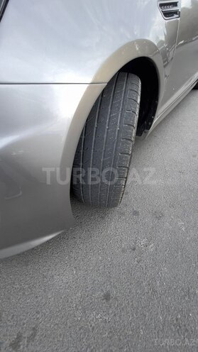 Kia Optima 2012, 322,641 km - 2.0 л - Gəncə