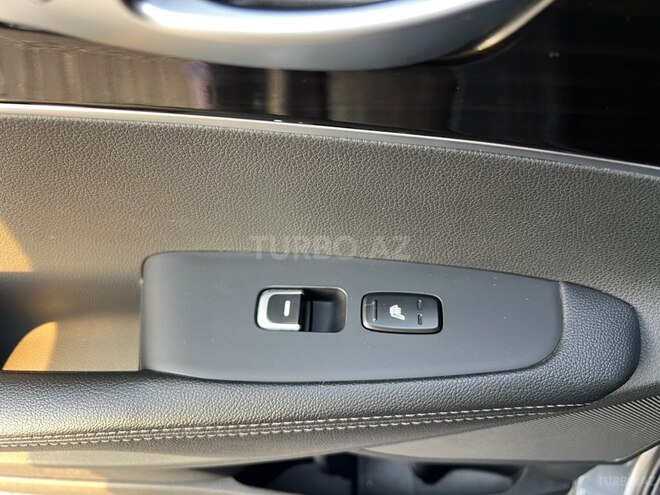 Kia Sorento 2018, 154,613 km - 2.0 l - Bakı