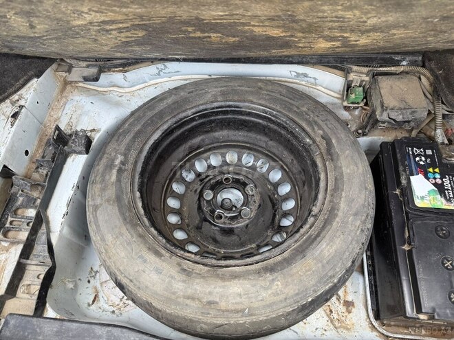 Mercedes C 230 1997, 285,550 km - 2.3 л - Bakı