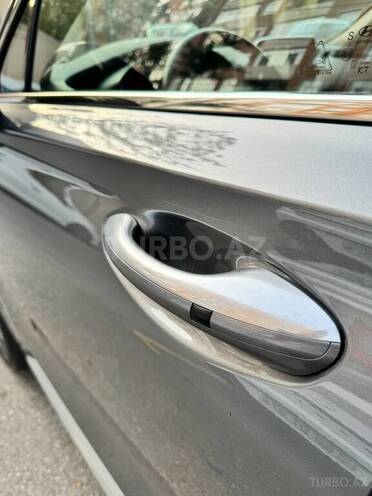 Hyundai Santa Fe 2019, 107,143 km - 2.0 l - Bakı