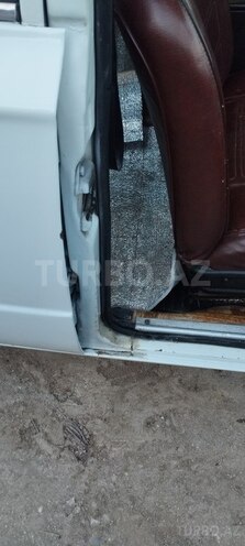 LADA (VAZ) 21011 1984, 355,655 km - 1.3 l - Salyan