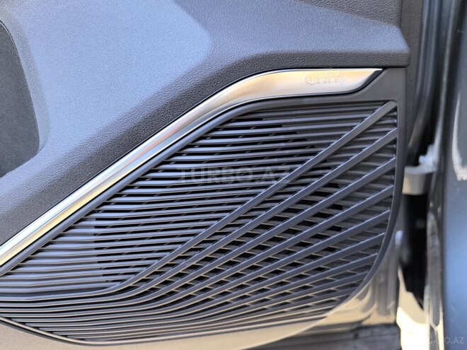 Geely Monjaro 2026, 0 km - 1.5 l - Bakı