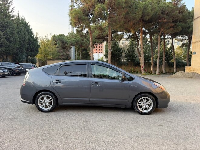 Toyota Prius 2008, 410,000 km - 1.5 l - Bakı