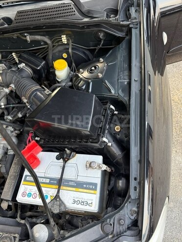 Nissan Sunny 2008, 236,916 km - 1.6 l - Bakı