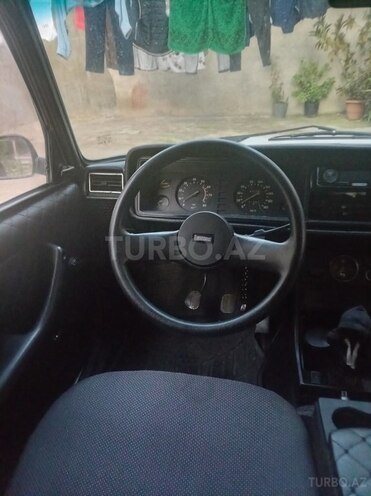 LADA (VAZ) 2107 1997, 212,200 km - 1.5 l - Bakı