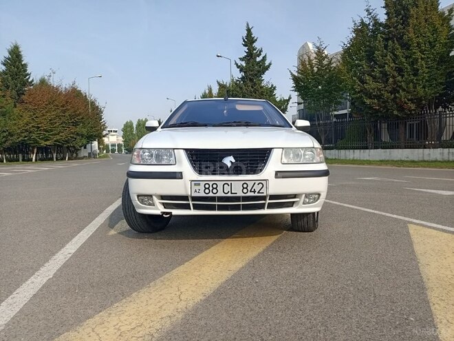 Khazar LX 2022, 119,000 km - 1.7 л - Lənkəran