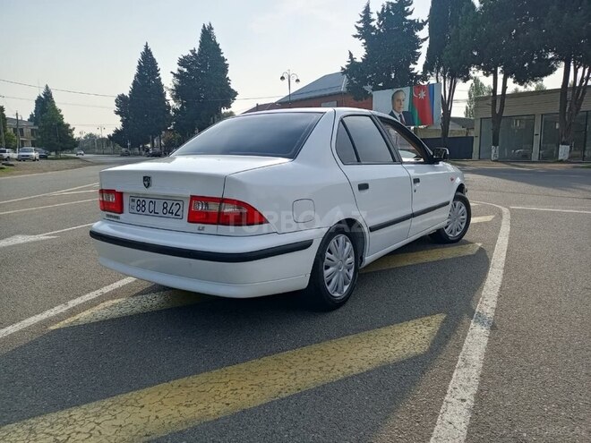 Khazar LX 2022, 119,000 km - 1.7 л - Lənkəran