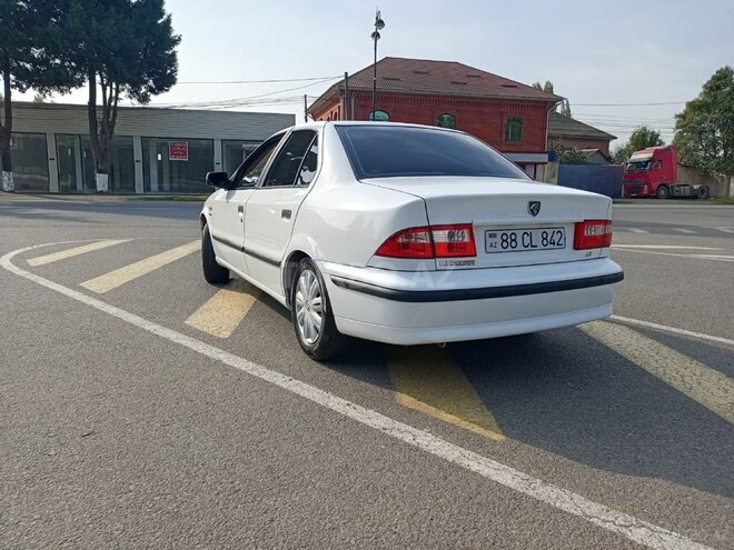 Khazar LX 2022, 119,000 km - 1.7 л - Lənkəran