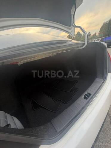 Nissan Latio 2015, 94,500 km - 1.2 l - Bərdə