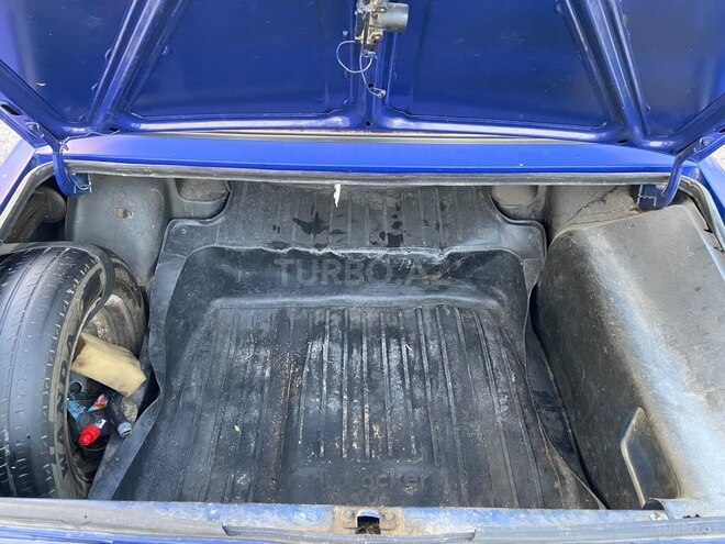 LADA (VAZ) 2106 1982, 100,000 km - 1.3 l - Bakı