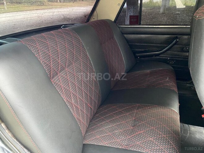 LADA (VAZ) 2107 2011, 157,000 km - 1.6 л - Xaçmaz