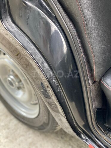 LADA (VAZ) 2107 2011, 157,000 km - 1.6 л - Xaçmaz