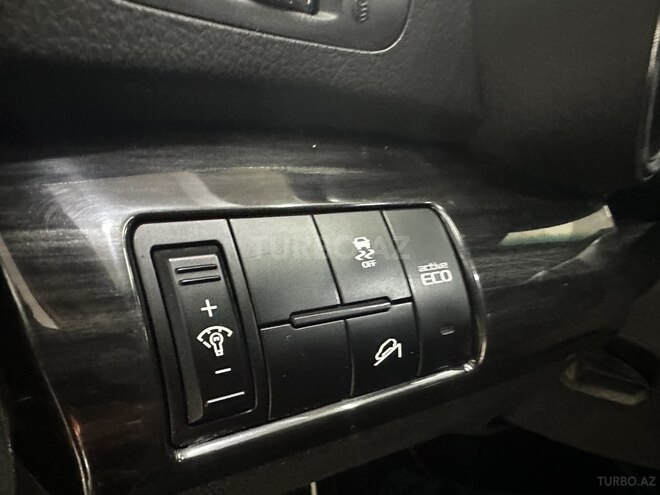 Kia Sorento 2011, 298,000 km - 2.0 l - Xırdalan