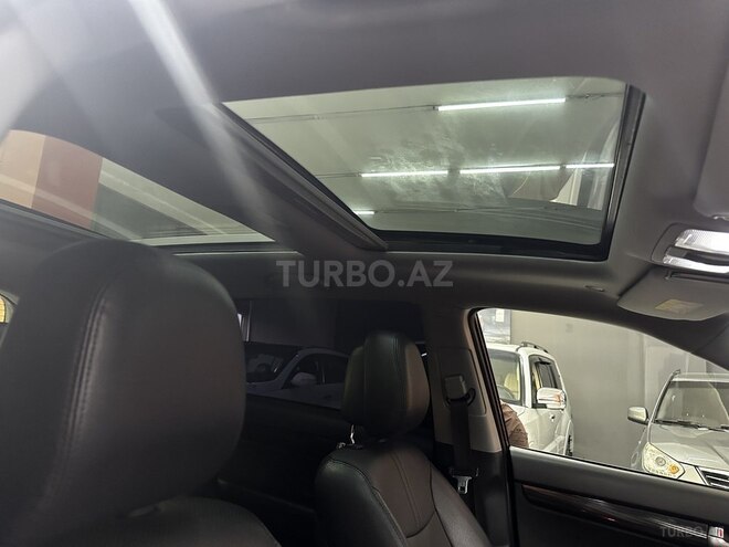 Kia Sorento 2011, 298,000 km - 2.0 l - Xırdalan