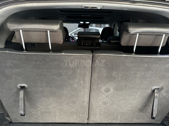 Kia Sorento 2011, 298,000 km - 2.0 l - Xırdalan