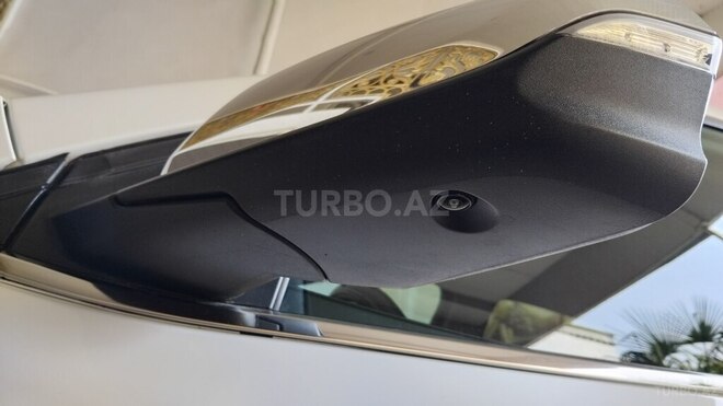 Chevrolet Equinox 2018, 148,933 km - 1.5 l - Gəncə