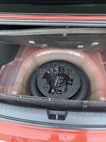 Hyundai Sonata 2015, 235,000 km - 2.0 l - Bakı