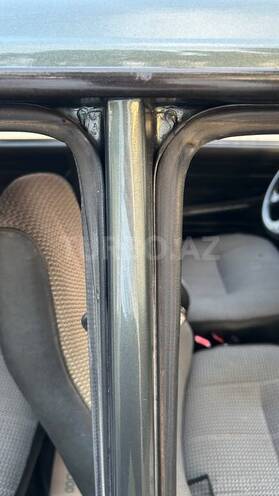 LADA (VAZ) 2107 2010, 105,766 km - 1.6 l - Masallı