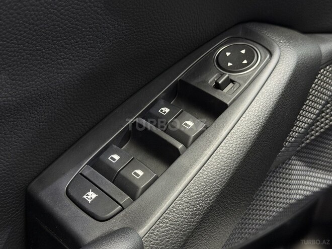 Kia Seltos 2026, 0 km - 1.5 l - Bakı