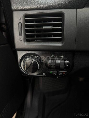 LADA (VAZ) Priora 2013, 239,457 km - 1.6 л - Bakı